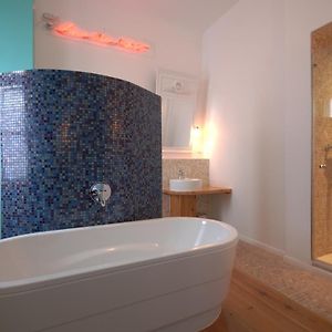 Comfort Double Kamer